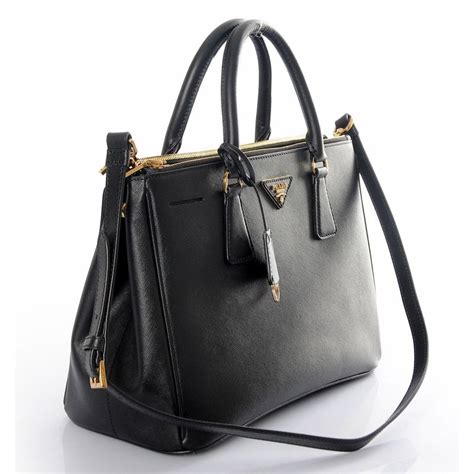 prada milano handbags online|Prada Milano handbag price list.